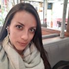 sandra-tatiana-marquez-montanez