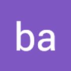 BARTA_0PO