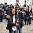 cristian-barrera-13