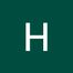 henrique-carvalho-figueiredo-da-sil-avatar