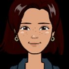 lucia-ramos-34