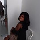 wilmary-munoz-1