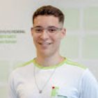 samuel.sezini