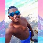 yeison-mendoza-2