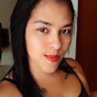 liseth-bocanegra
