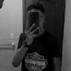 joel-campoverde-1