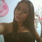 natalia-espinosa-13