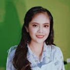 jasmine-ocampo