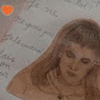 maria-pia-barrantes