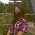 sto-domingo-aneka-maghintay