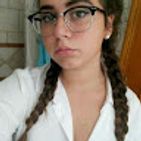 marina-mateos-quiros