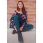 nicole-marcalla