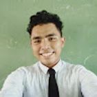 RKCCKR