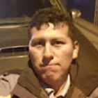 ele-javier-cabana-ccuno