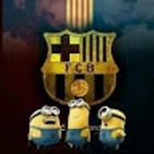 angel-godoy-6