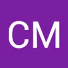 cm-training