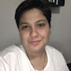 cristiane-caetano-2