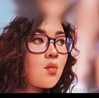 cris-citlali