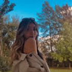 martina-arguero