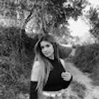 maria-orti-1