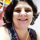 monyse-pinheiro-1