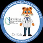 consulta-externa-hsr-espinal