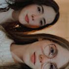 karime-lopezavila