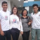 jhon-jairo-free