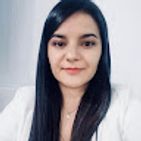 karen-viviana-gonzalez-forero