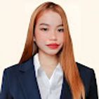 jenny-vive-berunio