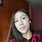 ingrid-alvarez-24