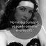 blanca-estela-curiel-enciso-avatar