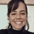 isis-leite-1