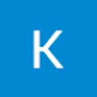 Kllanos