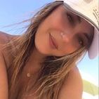 claudia-bermejo