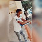 izil-wildy-jalane