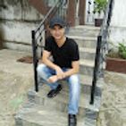 samenongtdu
