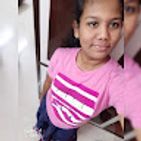sanjanaa-sree