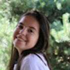 joana-de-deus-almeida