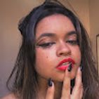rebeca-araujo-60