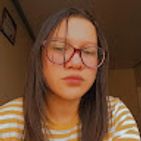 andrea-jisel-reyes
