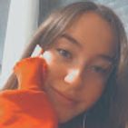 mireia-t