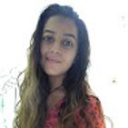 ValeryQuijada