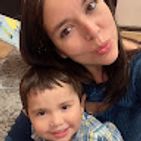 profesora-camila