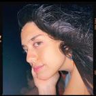 larissa-theurel-roustand-1