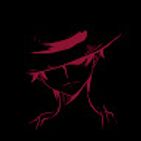 ronin-says