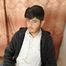 muhammad-zeeshan-26-avatar