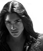 fernando-luis-andrade