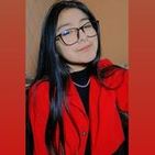 mayra-belen-2