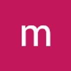 mmo-molo